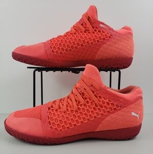 Puma Net-Fit Men's Running Shoes Size 6.5